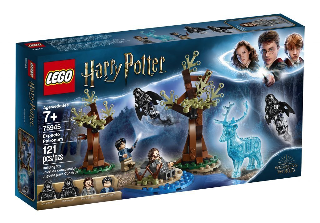 lego harry potter playstation 4 lego harry potter playstation 4