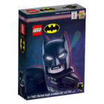 LEGO 77903 Batman Dark Knight Gotham City SDCC 2019