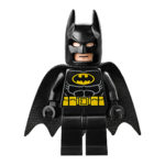 LEGO 77903 Batman Dark Knight Gotham City SDCC 2019