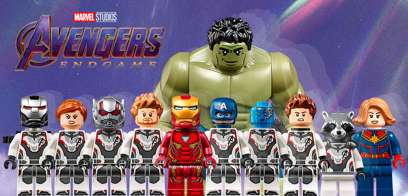 https://www.hellobricks.com/wp-content/uploads/2019/07/LEGO-Avengers-Endgame.jpg