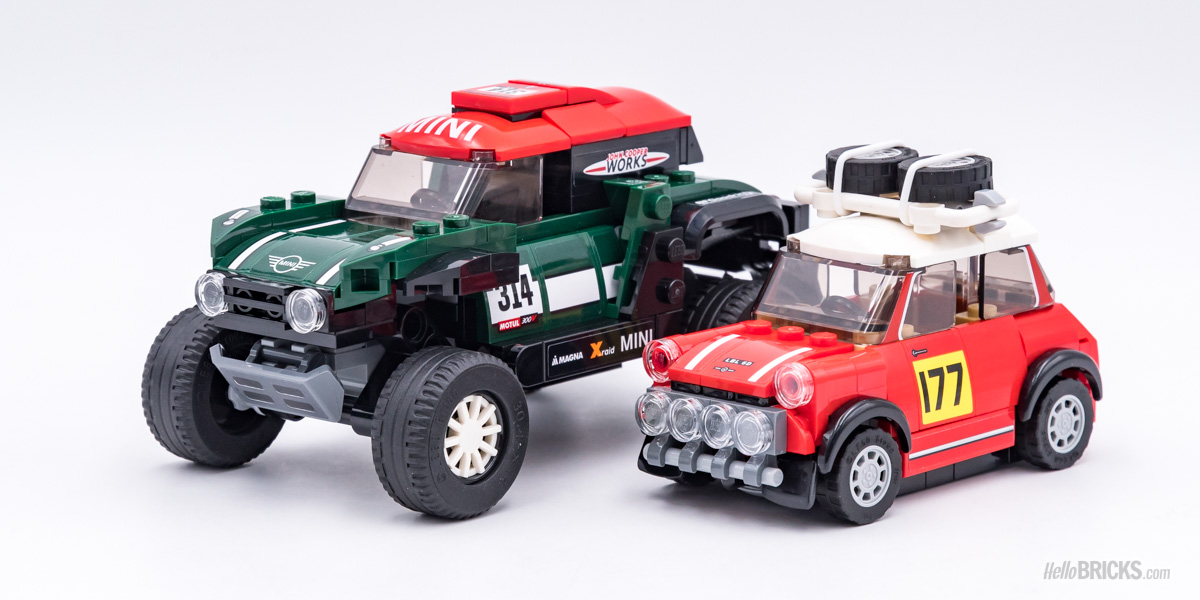 lego 75894 review