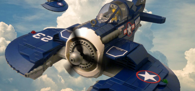 P-65 Tomahawk P-65 Tomahawk
