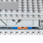 REVIEW LEGO 75252 Star Wars UCS Imperial Star Destroyer