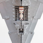 REVIEW LEGO 75252 Star Wars UCS Imperial Star Destroyer