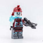 LEGO Ninjago 2019 Blizzard warriors