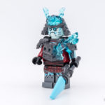 LEGO Ninjago 2019 Blizzard warriors