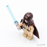 Obi-Wan Kenobi LEGO 75246