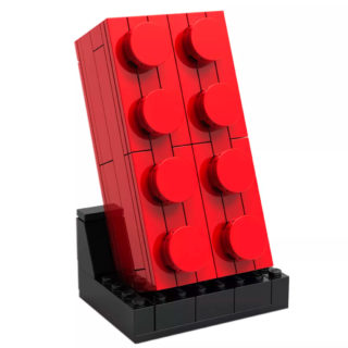 LEGO 5006085