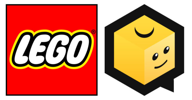 LEGO buys Bricklink