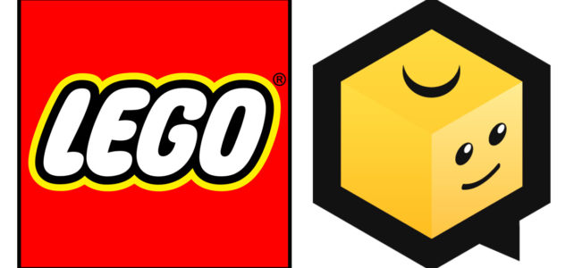 LEGO buys Bricklink