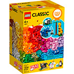 LEGO 11011 width=150