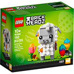 LEGO 40380 width=150