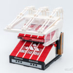 LEGO 10272 Old Trafford Manchester United