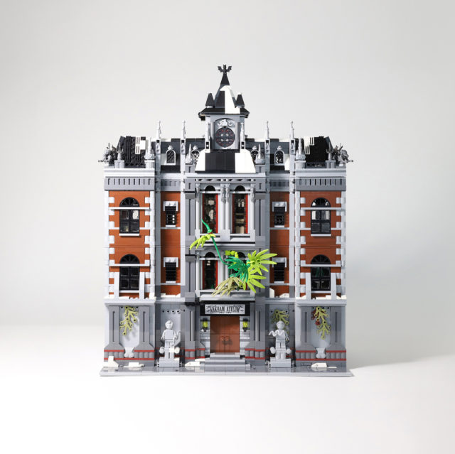 lego star wars ps5 release date