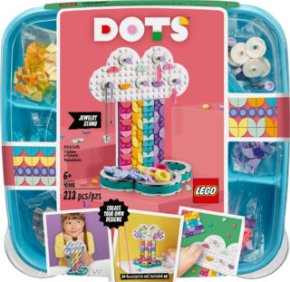 LEGO DOTS 41905