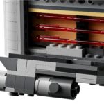 LEGO Star Wars 75292 The Razor Crest