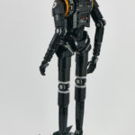 LEGO Star Wars K-2SO UCS