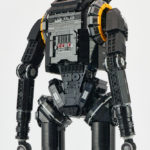 LEGO Star Wars K-2SO UCS