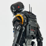 LEGO Star Wars K-2SO UCS