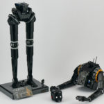 LEGO Star Wars K-2SO UCS