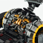 LEGO Star Wars K-2SO UCS