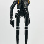 LEGO Star Wars K-2SO UCS