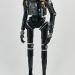 LEGO Star Wars K-2SO UCS