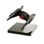 LEGO Star Wars TIE Silencer