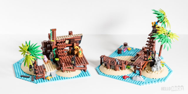 https://www.hellobricks.com/wp-content/uploads/2020/03/REVIEW-LEGO-Ideas-21322-Pirates-59-640x320.jpg