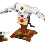 LEGO 75979 Hedwig