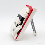 LEGO 40391 First Order Stormtrooper