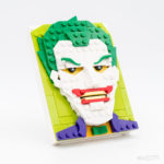 LEGO 40428 The Joker