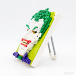 LEGO 40428 The Joker