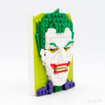 LEGO 40428 The Joker