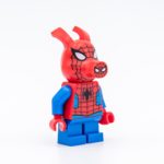 LEGO Spider Ham