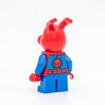 LEGO Spider Ham