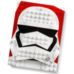 LEGO Star Wars  40391 First Order Stormtrooper