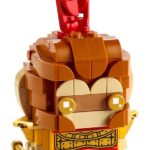 BrickHeadz LEGO 40381 Monkey King