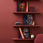 LEGO Art 31200 Star Wars Sith