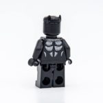 LEGO Marvel 2020 Black Panther