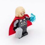 LEGO Marvel 2020 Thor