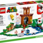 LEGO Super Mario 71362