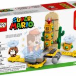 LEGO Super Mario 71363