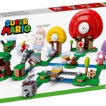 LEGO Super Mario 71368