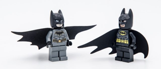 LEGO Batman 2020