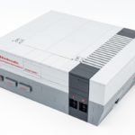 REVIEW LEGO 71374 Nintendo NES