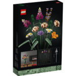 LEGO 10280 Flower Bouquet