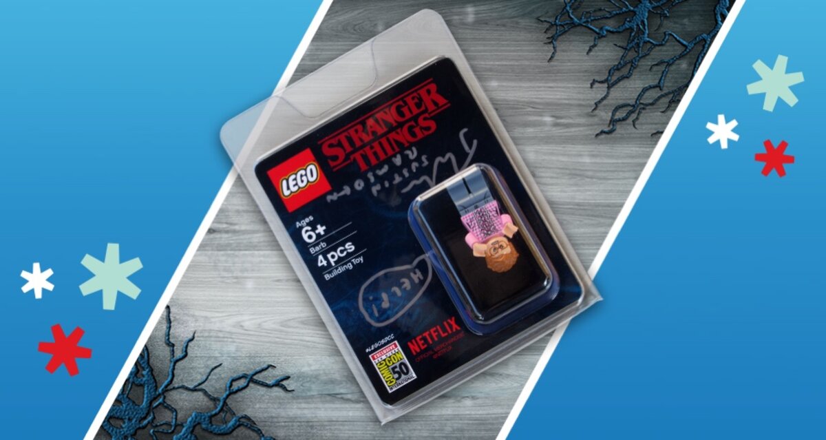Nouveauté LEGO : les porte-clés de la série TV Friends sont disponibles sur  le Shop officiel - HelloBricks