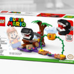 LEGO Mario 71381