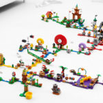 LEGO Super Mario 2021 big